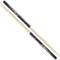 Zildjian Dip 7AN Nylon Tip Drumsticks